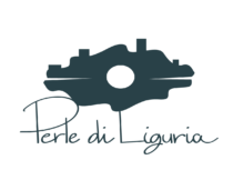 Perle di Liguria
